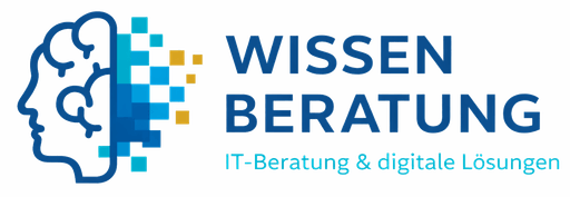 WISSEN BERATUNG