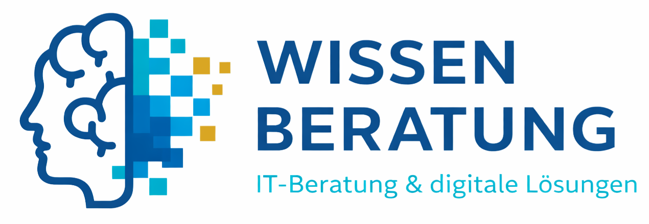 WISSEN BERATUNG