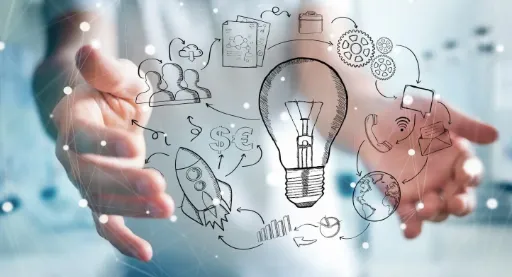 Kostenlose 30-Min Potenzialanalyse