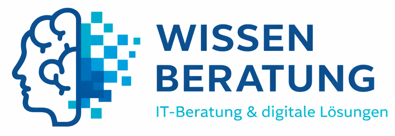 WISSEN BERATUNG