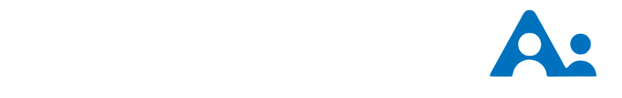 Aurea Momentum Limited