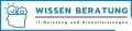 WISSEN BERATUNG